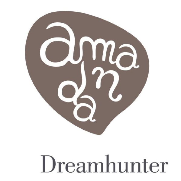 Amanda Dreamhunter