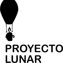 Proyecto Lunar Málaga
