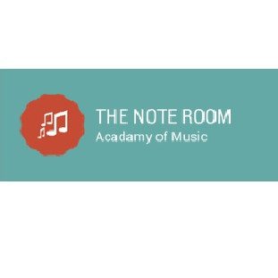 The Note Room Academy of Music and Arts