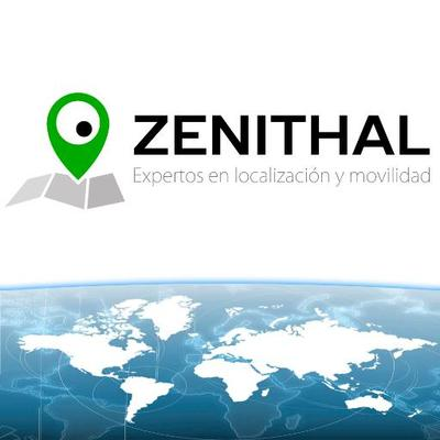 Zenith Work Environment