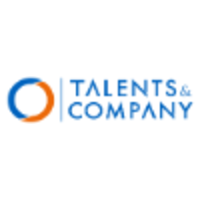 Talents and Company