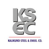 KALIKUND STEEL & ENGG. CO.