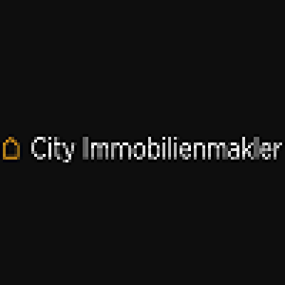 City Immobilienmakler GmbH Hannover Mitte