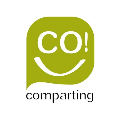 Comparting