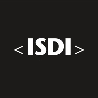 ISDI (Instituto Superior Desarrollo Internet) - Madrid