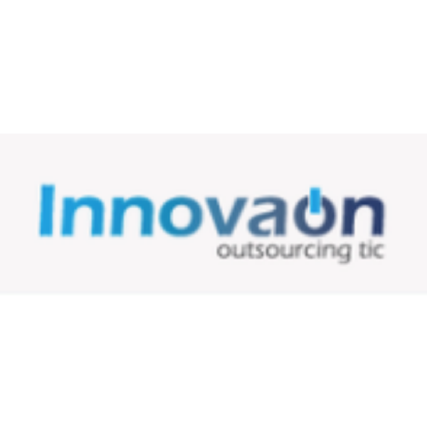 Innovaon