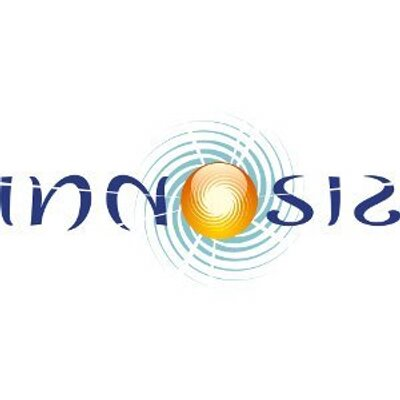 Innosis