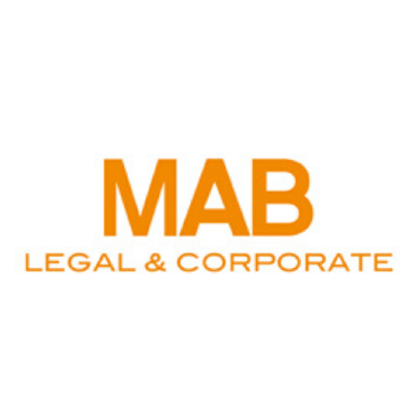 MAB Legal and Corporate