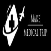 Make Medical Trip