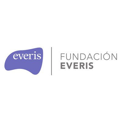 Premio emprendedores fundación Everis