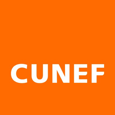CUNEF/Emprende