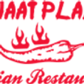 CHAAT PLAZA