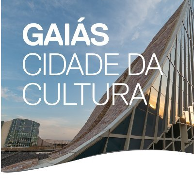 Cidade da Cultura de Galicia