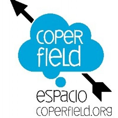 Espacio Coperfield