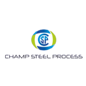 Champ Steel Process