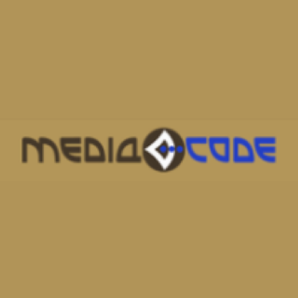mediacode