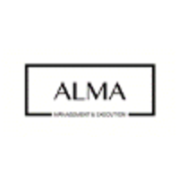 Alma Management and Execution