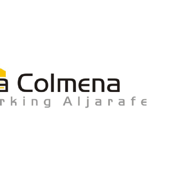 La Colmena Coworking