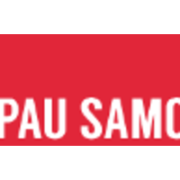 Pau Samo Consulting
