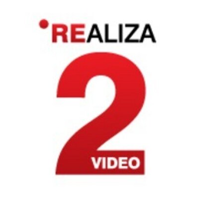 REALIZA2