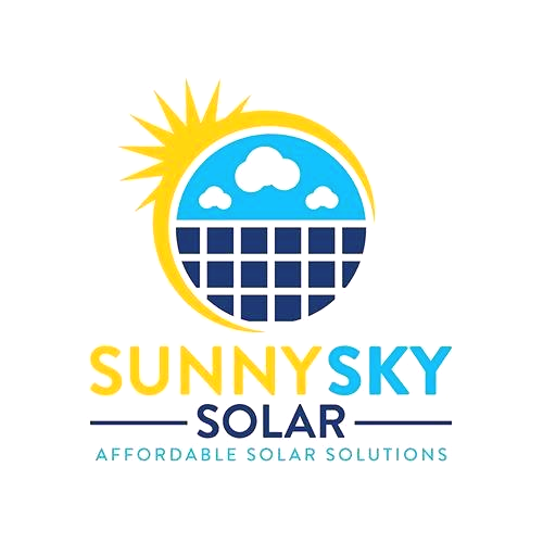 Sunny Sky Solar