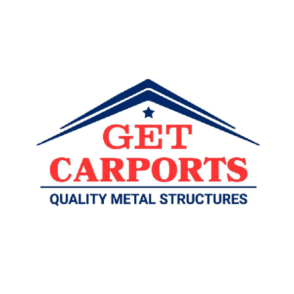 Get Carports Inc