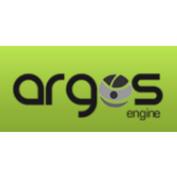 Argos Engine