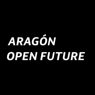 Aragón Open Future
