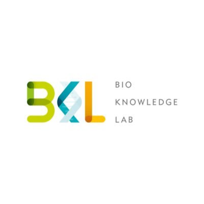 Bio Knowledge Lab, S.L.