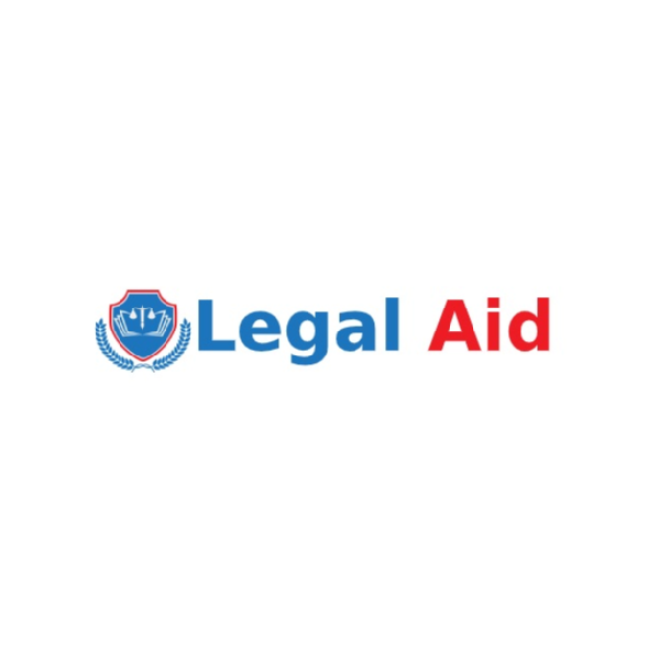 Legal Aid