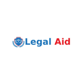 Legal Aid