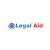 Legal Aid