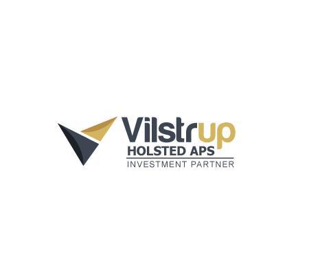 Images from Logo Design India