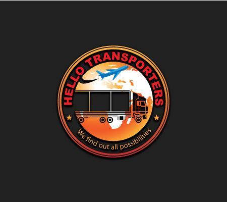 Images from Logo Design India