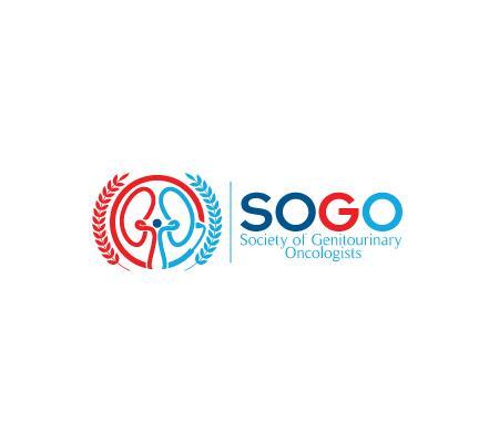 Images from Logo Design India