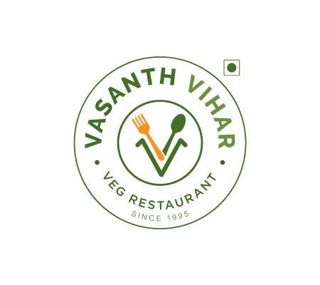 Images from Logo Design India