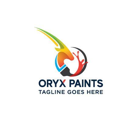 Images from Logo Design India