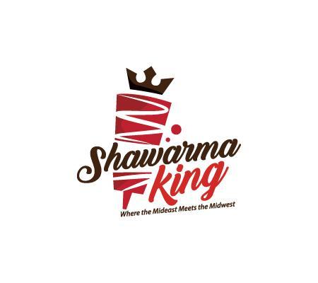 Images from Logo Design India