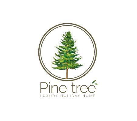 Images from Logo Design India