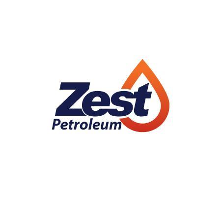 Images from Logo Design India