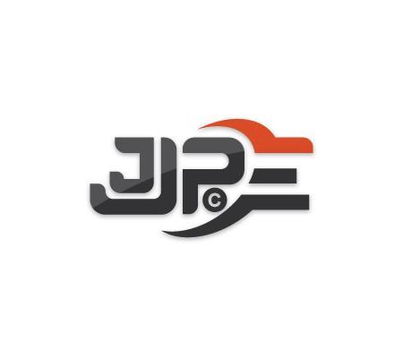 Images from Logo Design India