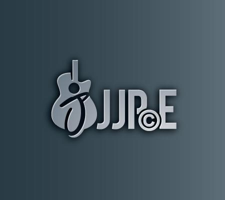 Images from Logo Design India