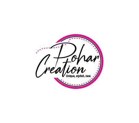 Images from Logo Design India