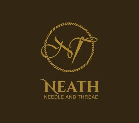 Images from Logo Design India