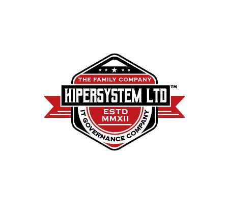 Images from Logo Design India