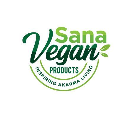 Images from Logo Design India