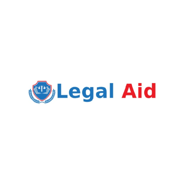 Legal Aid