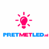 PretMetLed