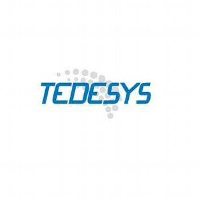 TEDESYS