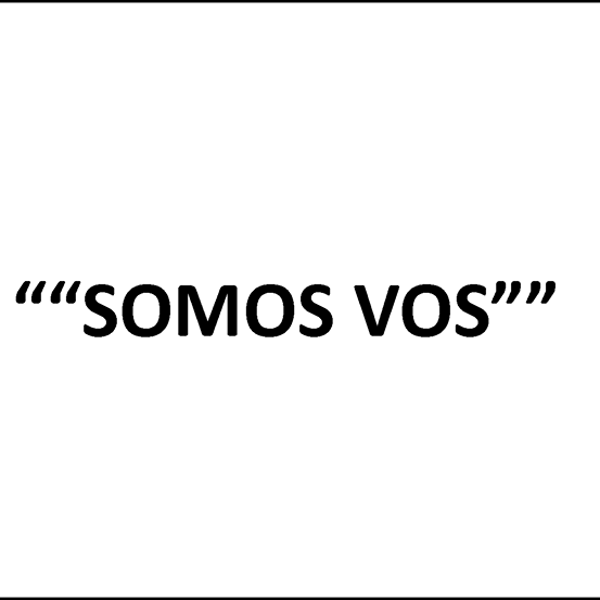 https://somosvos.info/